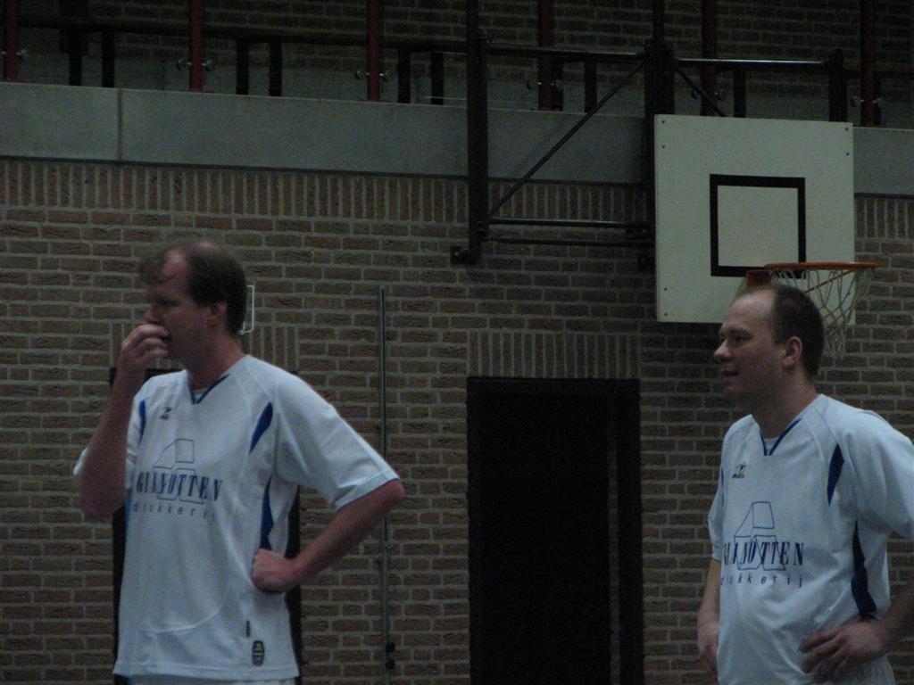 2008_03_16_TB6_DSC7 (33).jpg